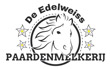 Paardenmelkerij De Edelweiss